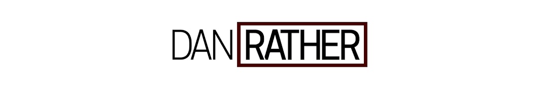 Dan Rather YouTube channel avatar