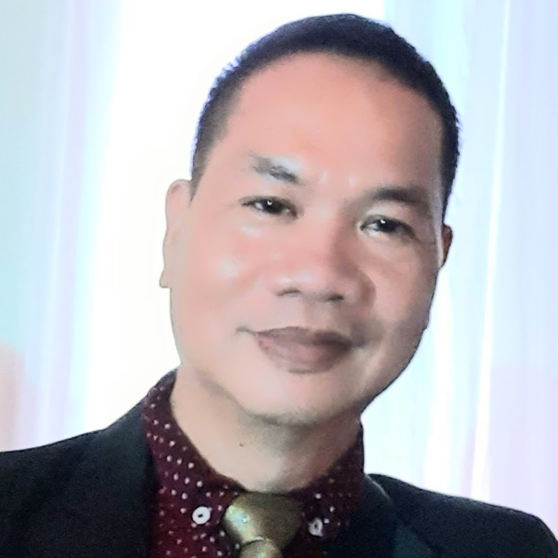 Arlo Custodio
