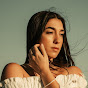 Katerina - Topic