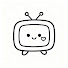 xInB8GM2vRA-channel-avatar-NeoDrama AI