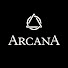 _99XfEDiWj4-channel-avatar-Arcana Experience