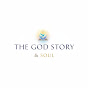 The God Story & Soul logo