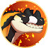 bNKfrsDL2-s-channel-avatar-Jynn