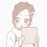 h4tmhi_ahkA-channel-avatar-Madi