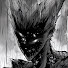 S77Hbh--s0s-channel-avatar-God Of Nothing
