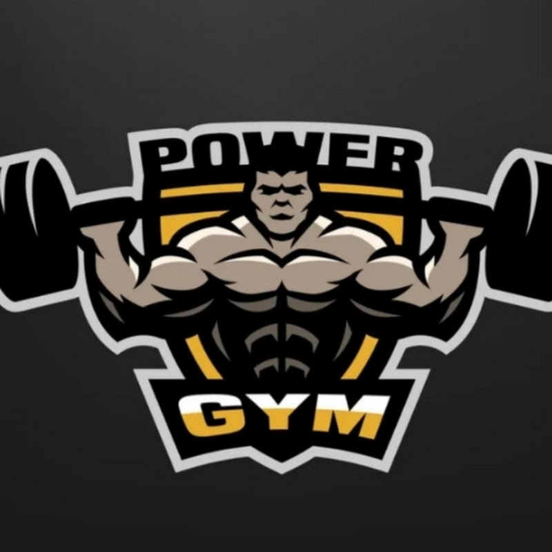 Body-muscle_gaining