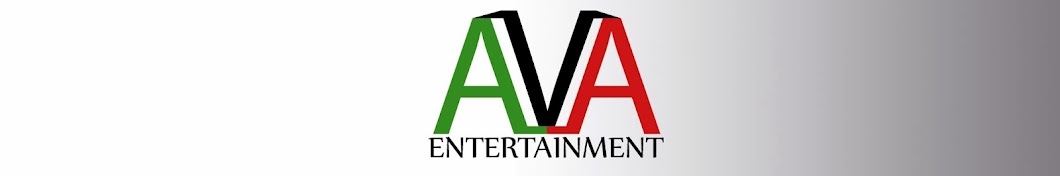 AVA YouTube channel avatar