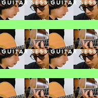 thumbnail img1x1