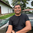 oYABNkgos-o-channel-avatar-Genaro tá viajando
