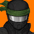 hsASeXGiWl0-channel-avatar-F1Snake