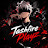 @tashfire290k