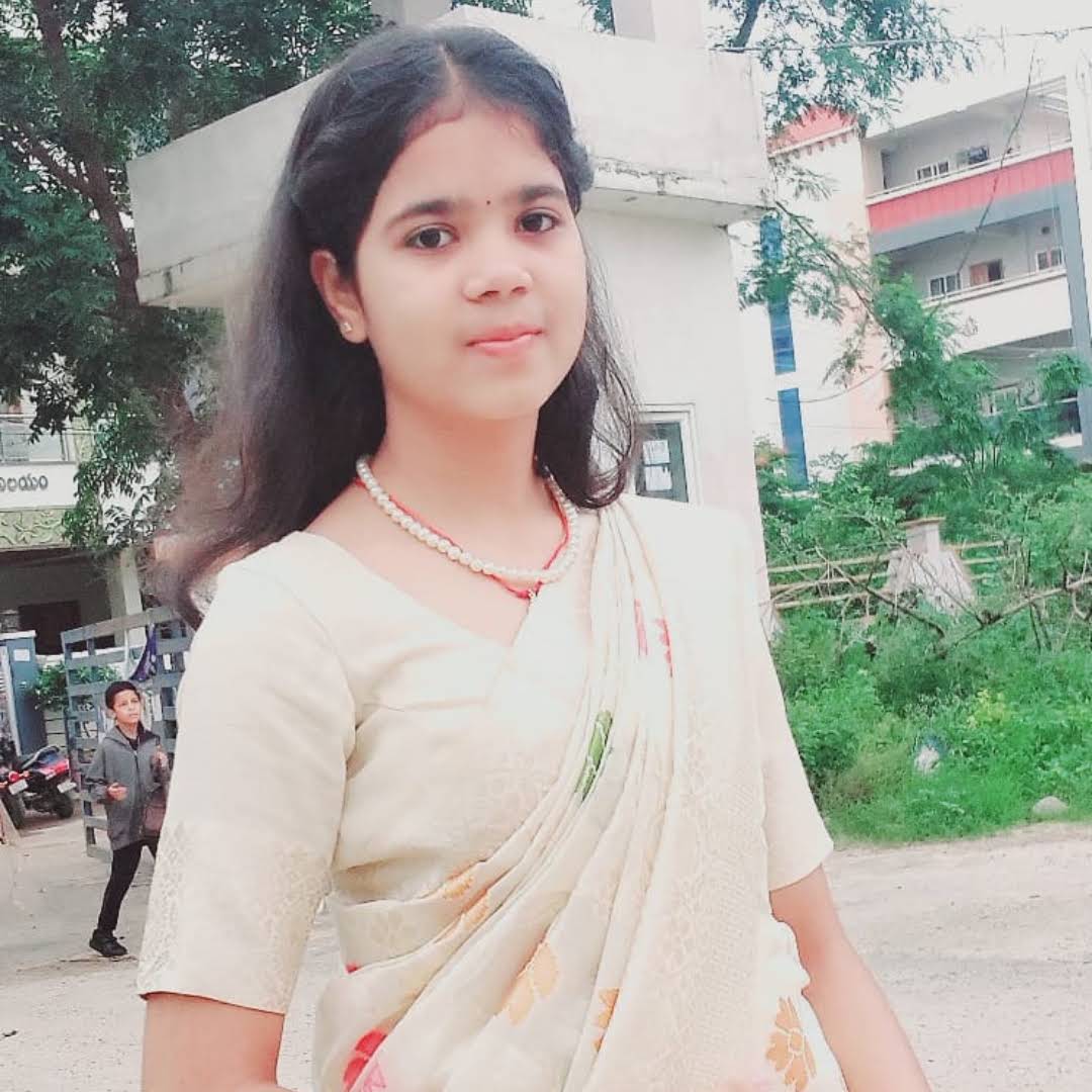 Post from Roshni, Rishu and Raunak