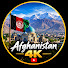 s44Zd5b6sOY-channel-avatar-Afghanistan 4K