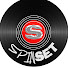 wMBr3gDuAg0-channel-avatar-Spin Set