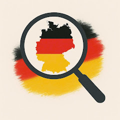 Direkt Und Brisant