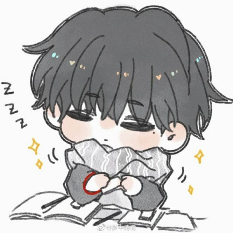Jun