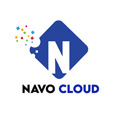 Navo Cloud
