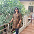 oxCGzW-N2ZQ-channel-avatar-Debasree's Travel Diary