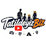 I0zmEBXRHqQ-channel-avatar-TatildeyizBiz