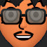 ZUaxsyZvYag-channel-avatar-lesterVODs - lesterrrr on Twitch