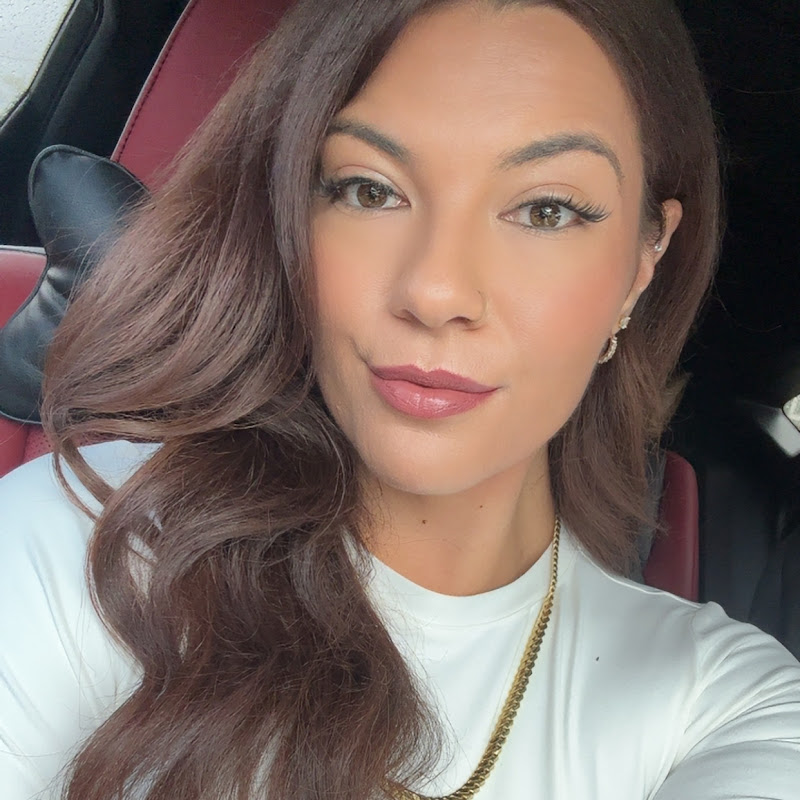 Jennifer Villota