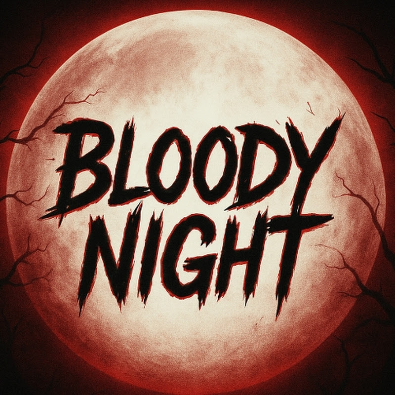 Bloody Night