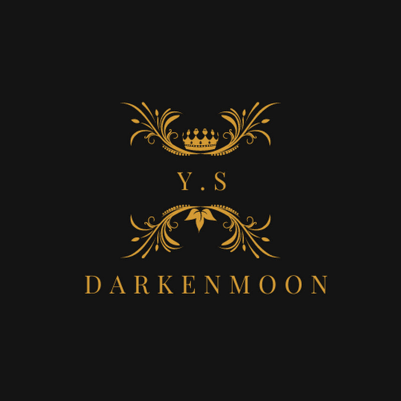 DARKENMOON