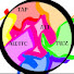 hJN8ziTJOqI-channel-avatar-My Universe Studios