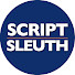 PKv2hXEamCk-channel-avatar-Script Sleuth