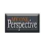 One Perspective - @oneperspective1852 YouTube Profile Photo
