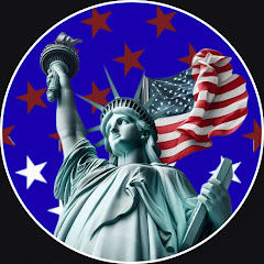 Red White & Real