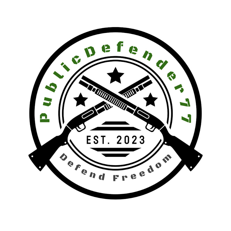 Publicdefender77