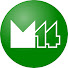 Aac6QywkllE-channel-avatar-Morgane14