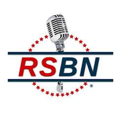 Right Side Broadcasting Network Avatar