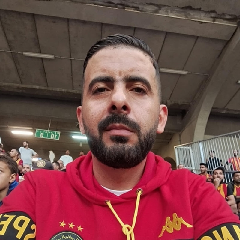 Channel Avatar