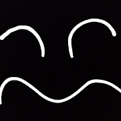 Jgate-official