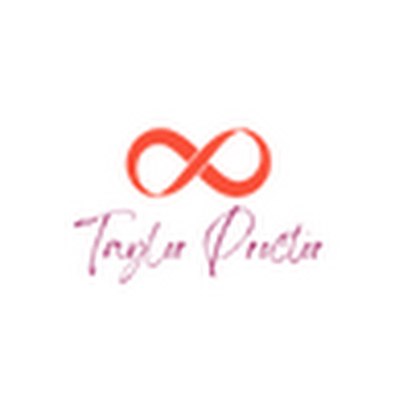 Taylor Proctor | Get Good At Business