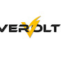 Overvolted