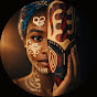 GH Traditional History Avatar