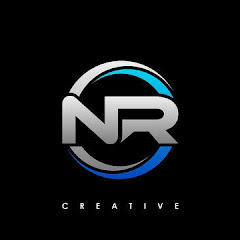 NR Studio