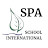 SPA school international