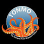 TONMO logo