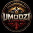NrKpfSromYw-channel-avatar-Umodzi Bloodline 
