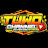 TUWO CHANNEL