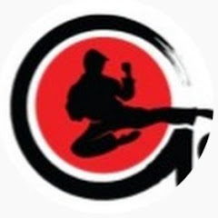 Galante Martial Arts