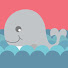 VkJ_iUrEOgE-channel-avatar-Kirby Bulborb