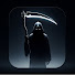 1y9F_jIUs78-channel-avatar-StundenDesSchreckens