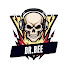 V62JQ13uza0-channel-avatar-Dr.Bee!!