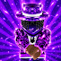 zlrYS5LJzqo-channel-avatar-AMJUZZKULL