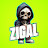 ZIGAL YT